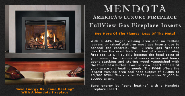  Wood Stoves In Western Mass